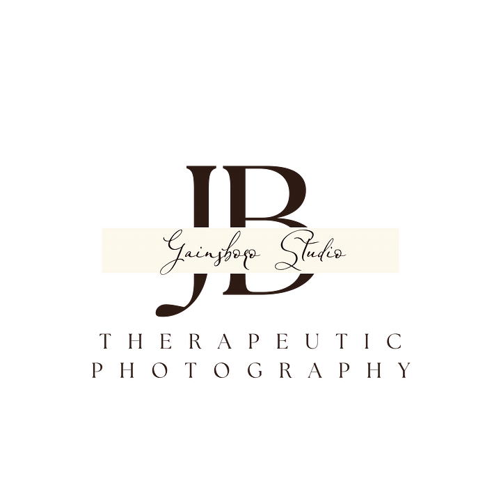 Studio PR Group