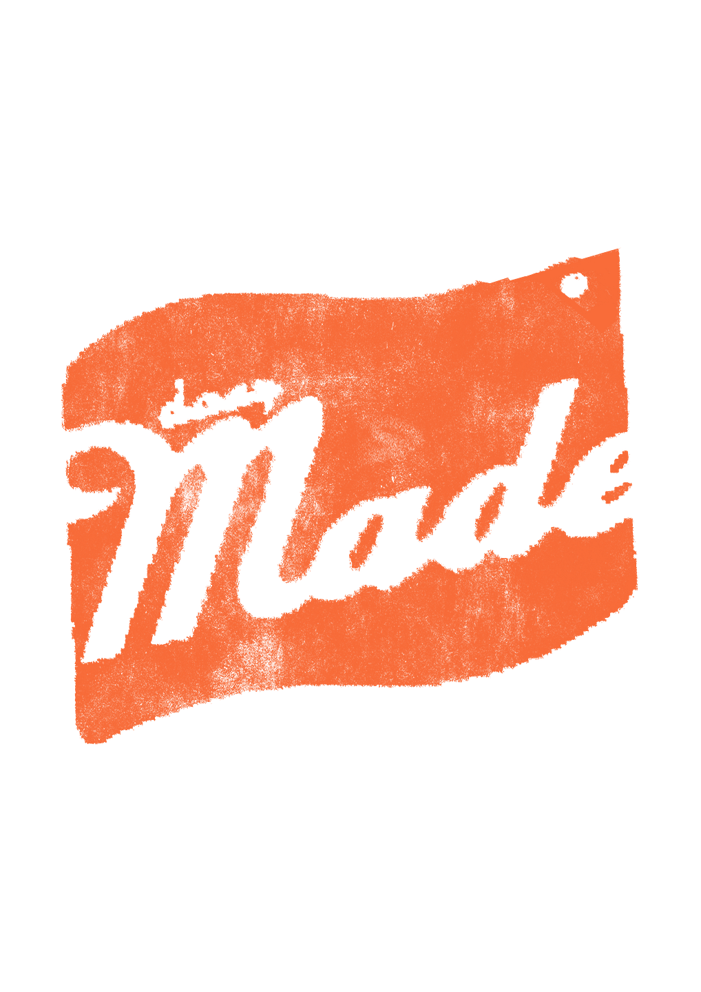 DaayMade!