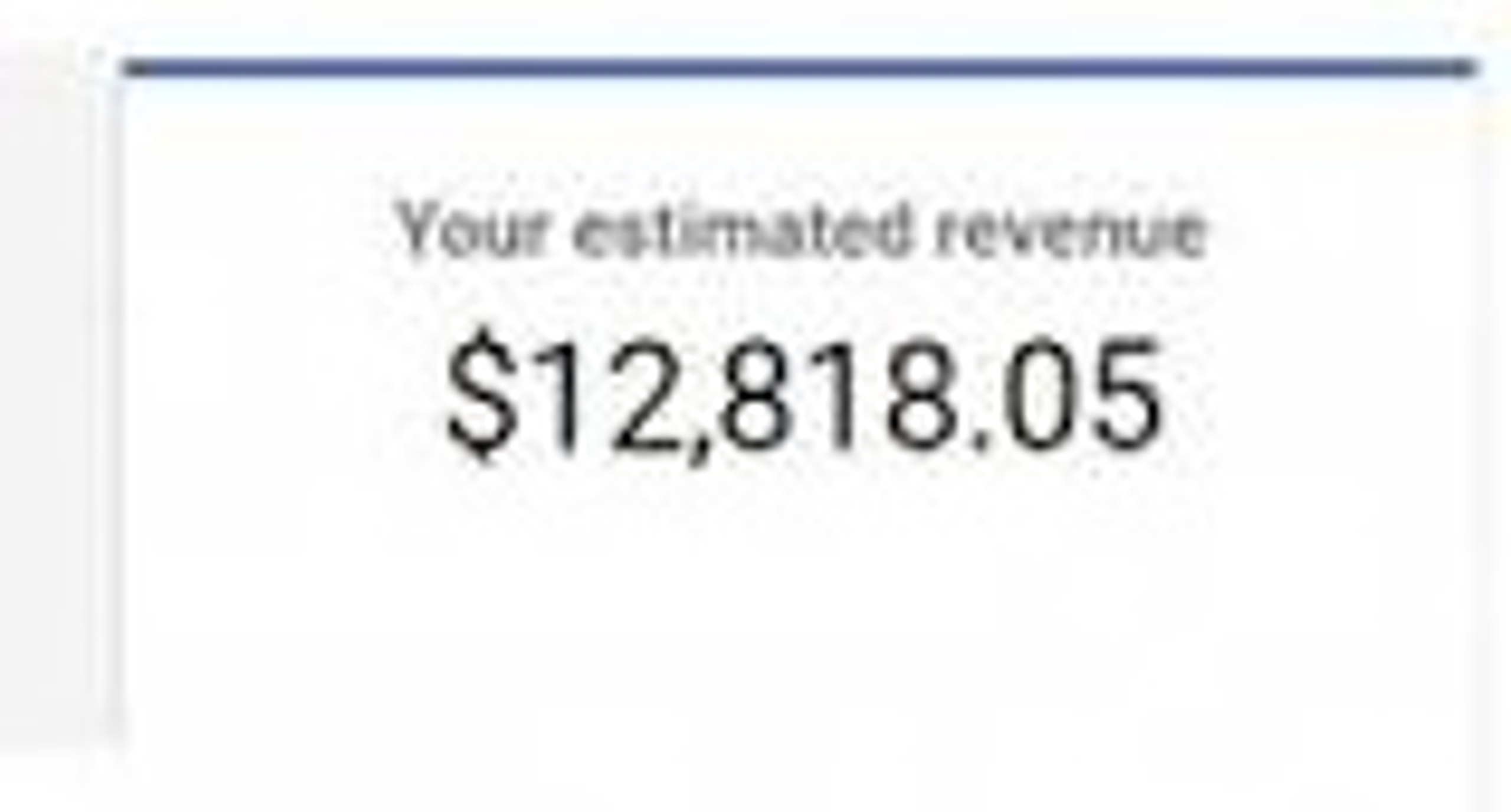 Youtube Automation Hacks 😗💸