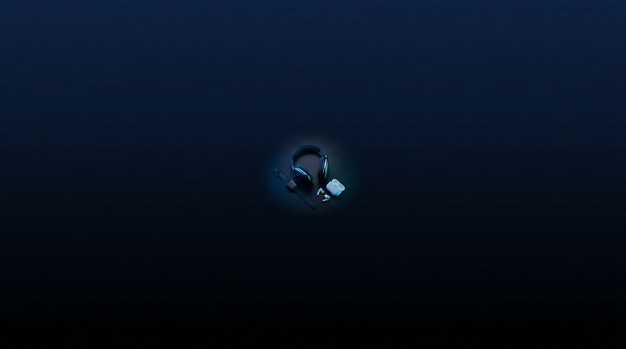 TechGear & Gadgets