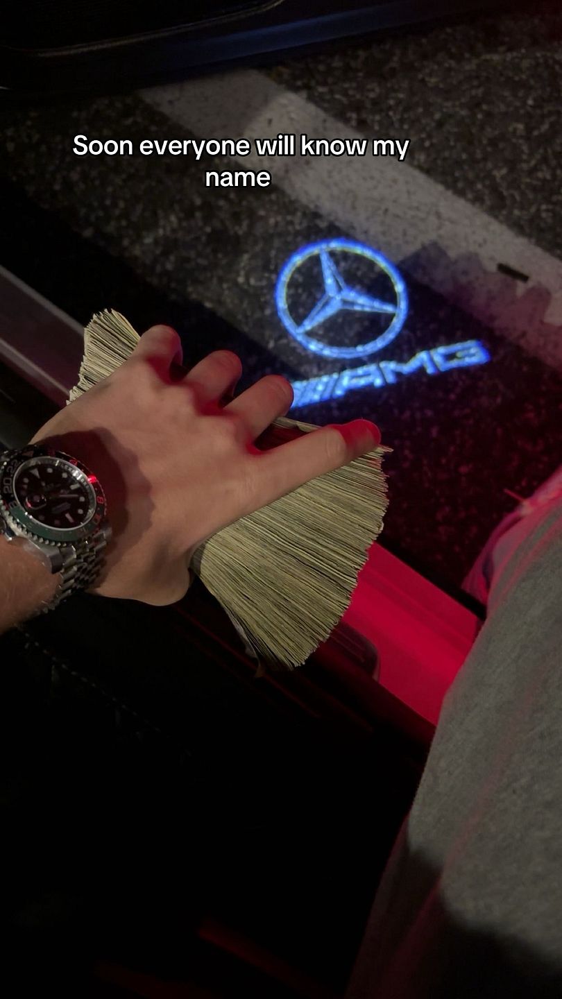📈 Brooke’s Inner Circle 💸