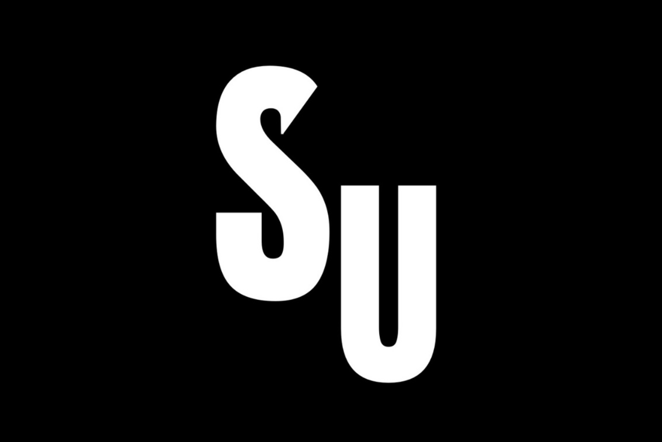 Sharp University