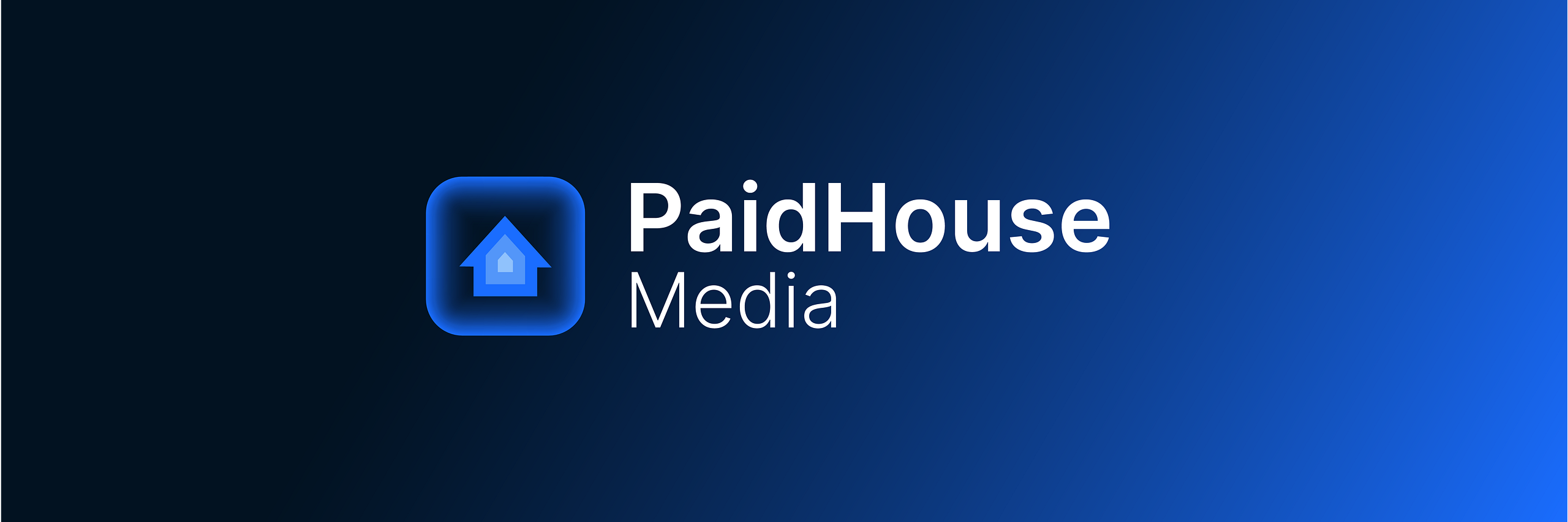 Paid House