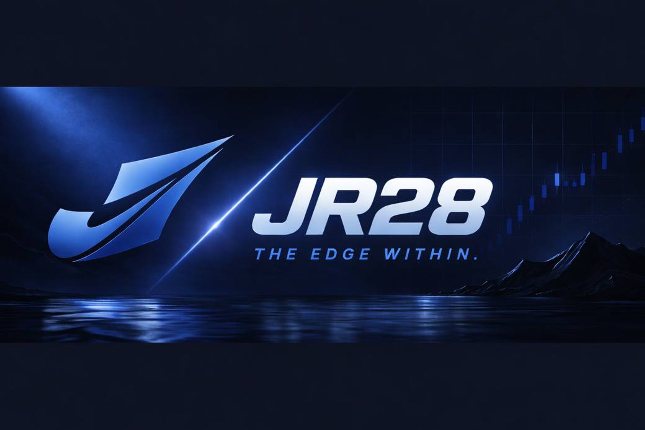 JR28 TRADING