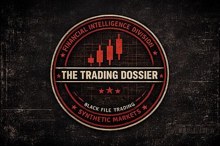 Black File Trading – Field Access