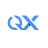 QX Foundation logo