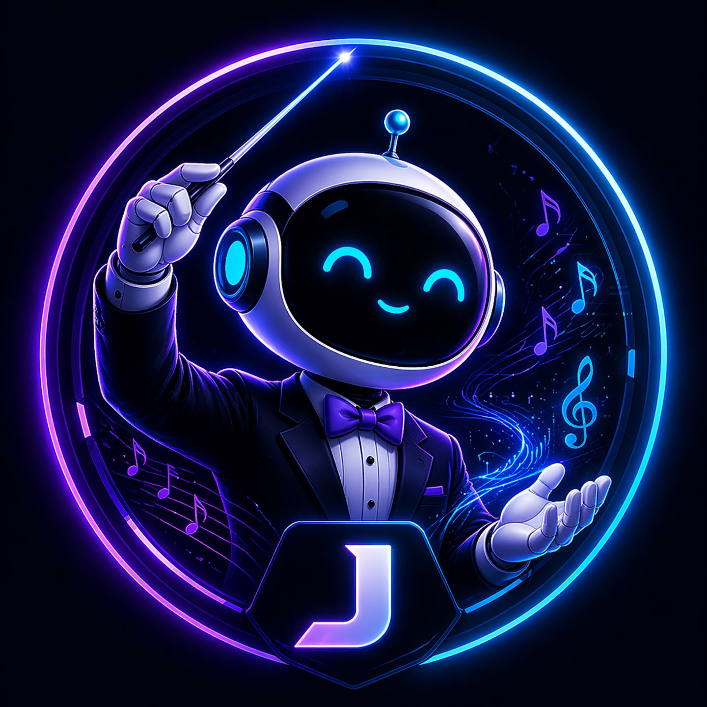 LogicTradez1