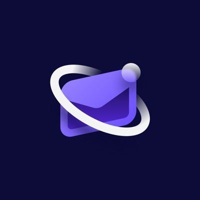 DispurGen logo