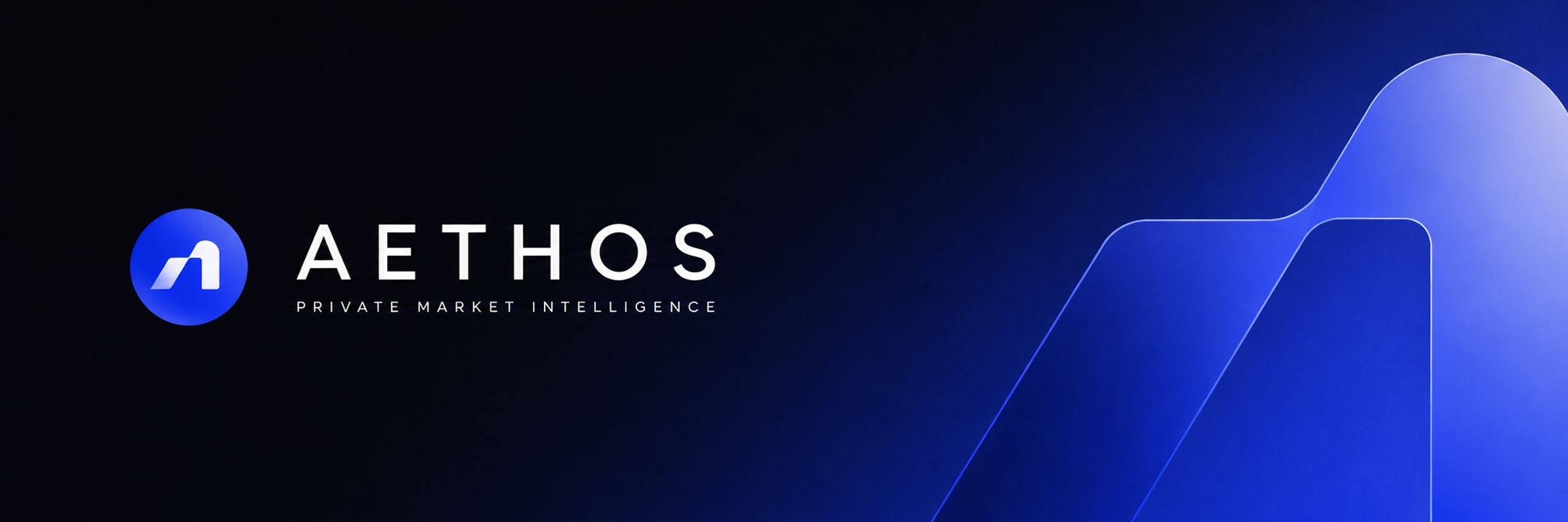 Aethos