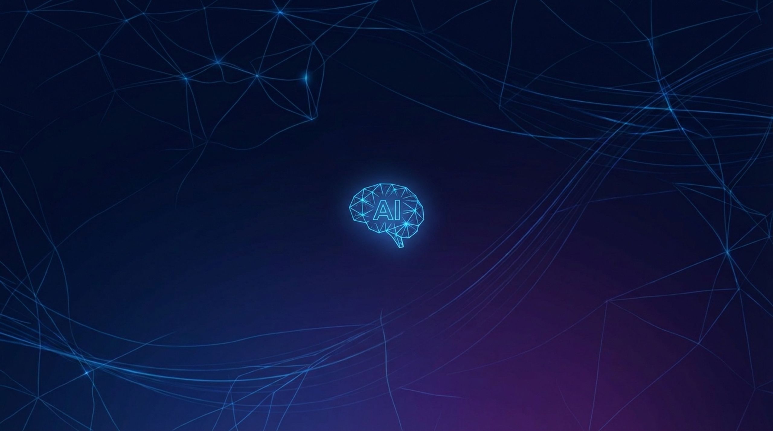 The AI Edge