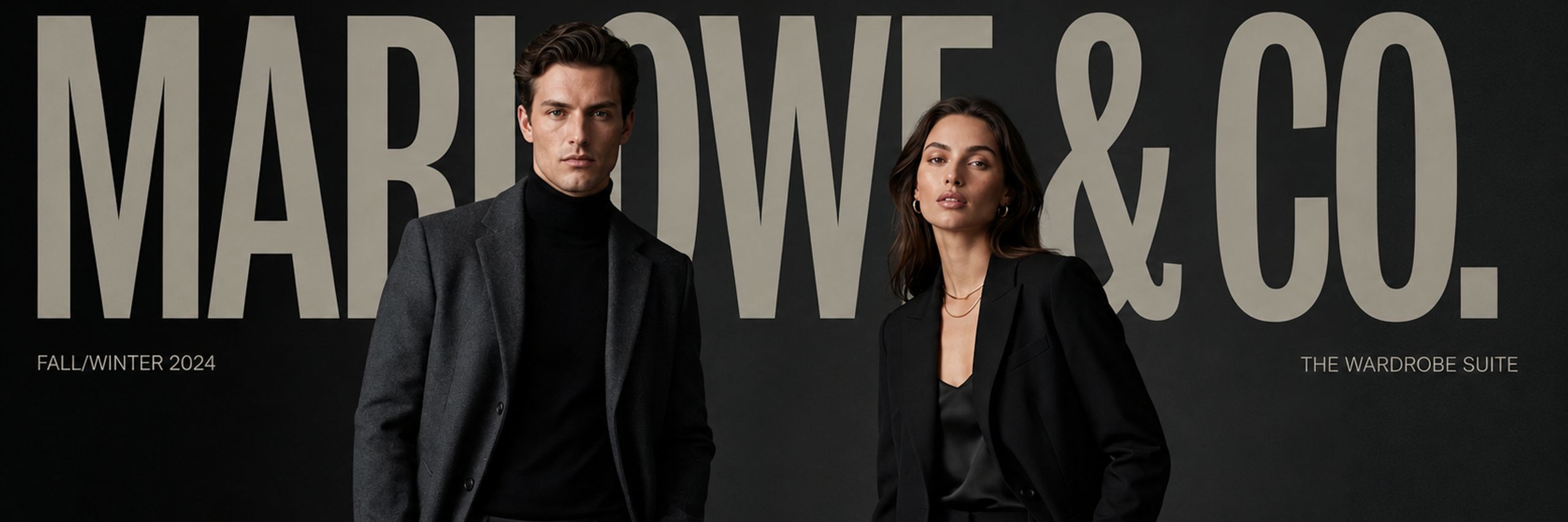 Marlowe & Co