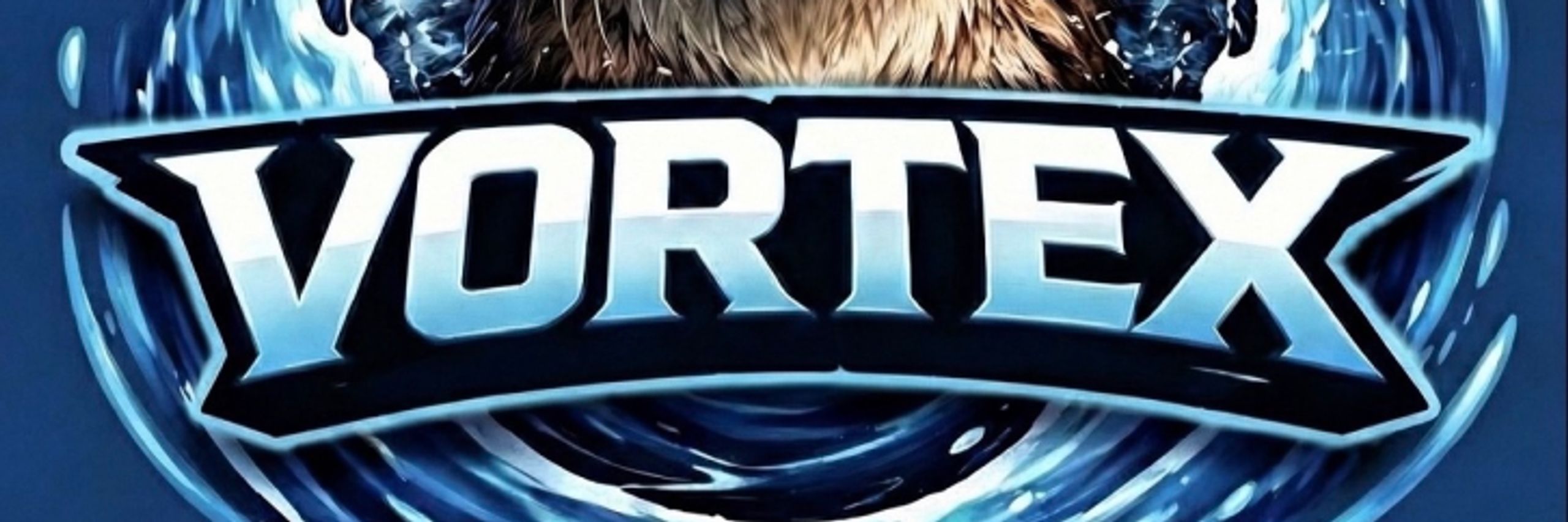 Vortex Picks