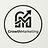 GrowthMarketing logo