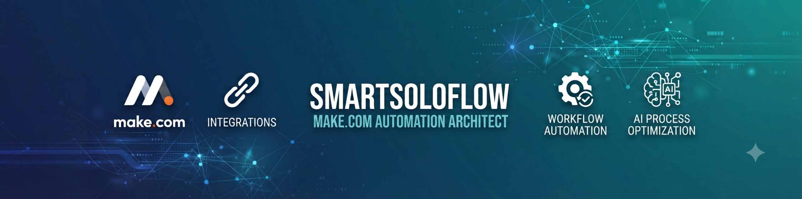 SmartSoloFlow