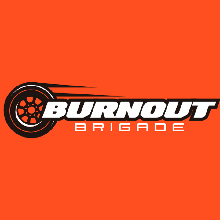 Burnout Brigade Tuning Store