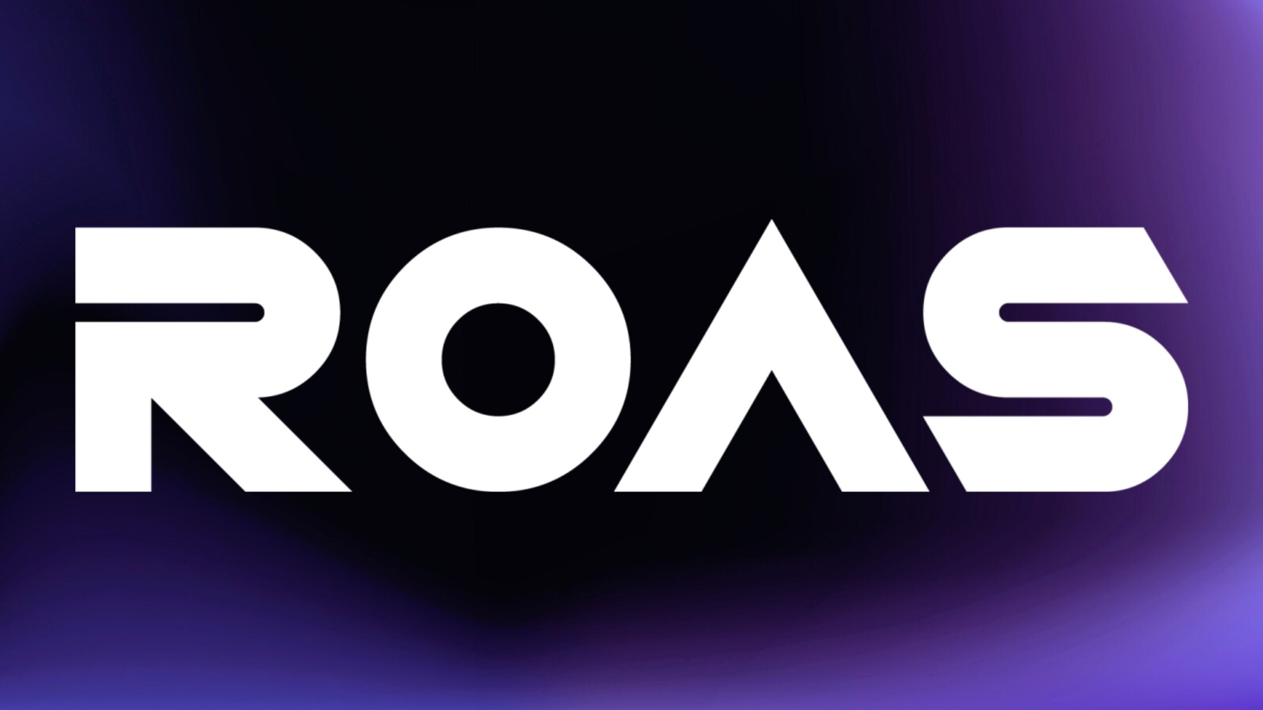 ROAS.co