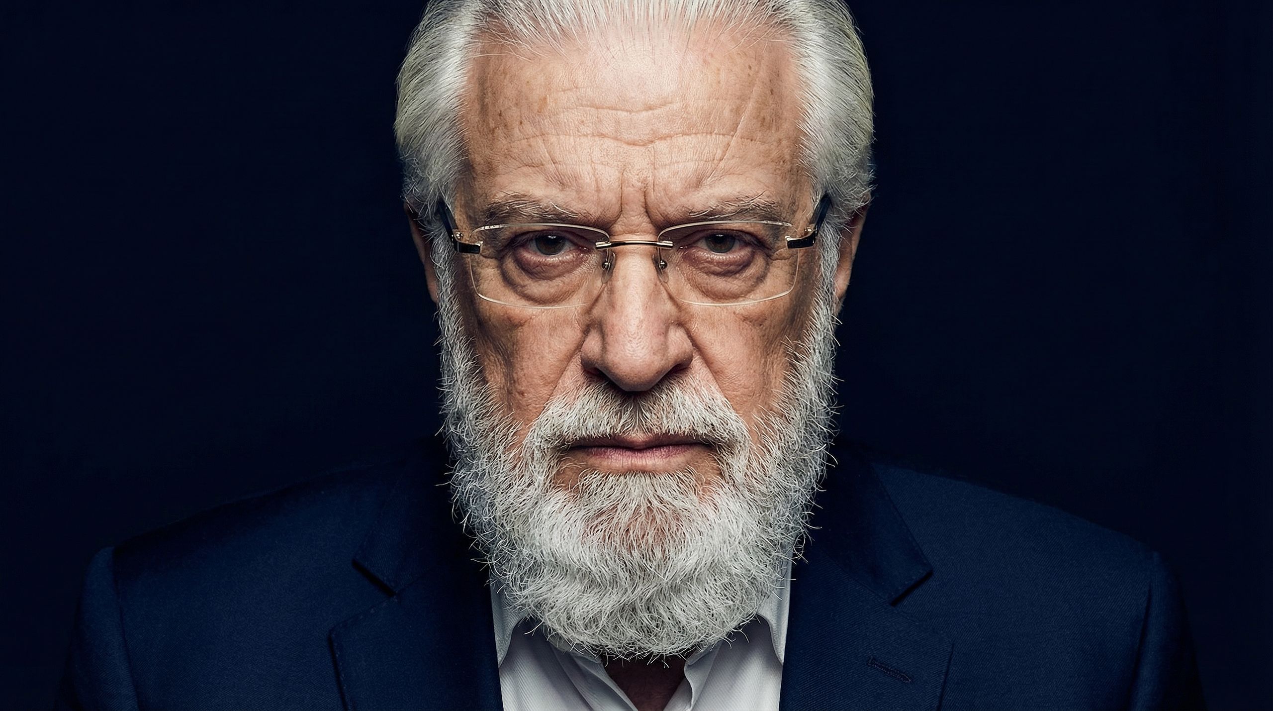 Rabbi Goldman