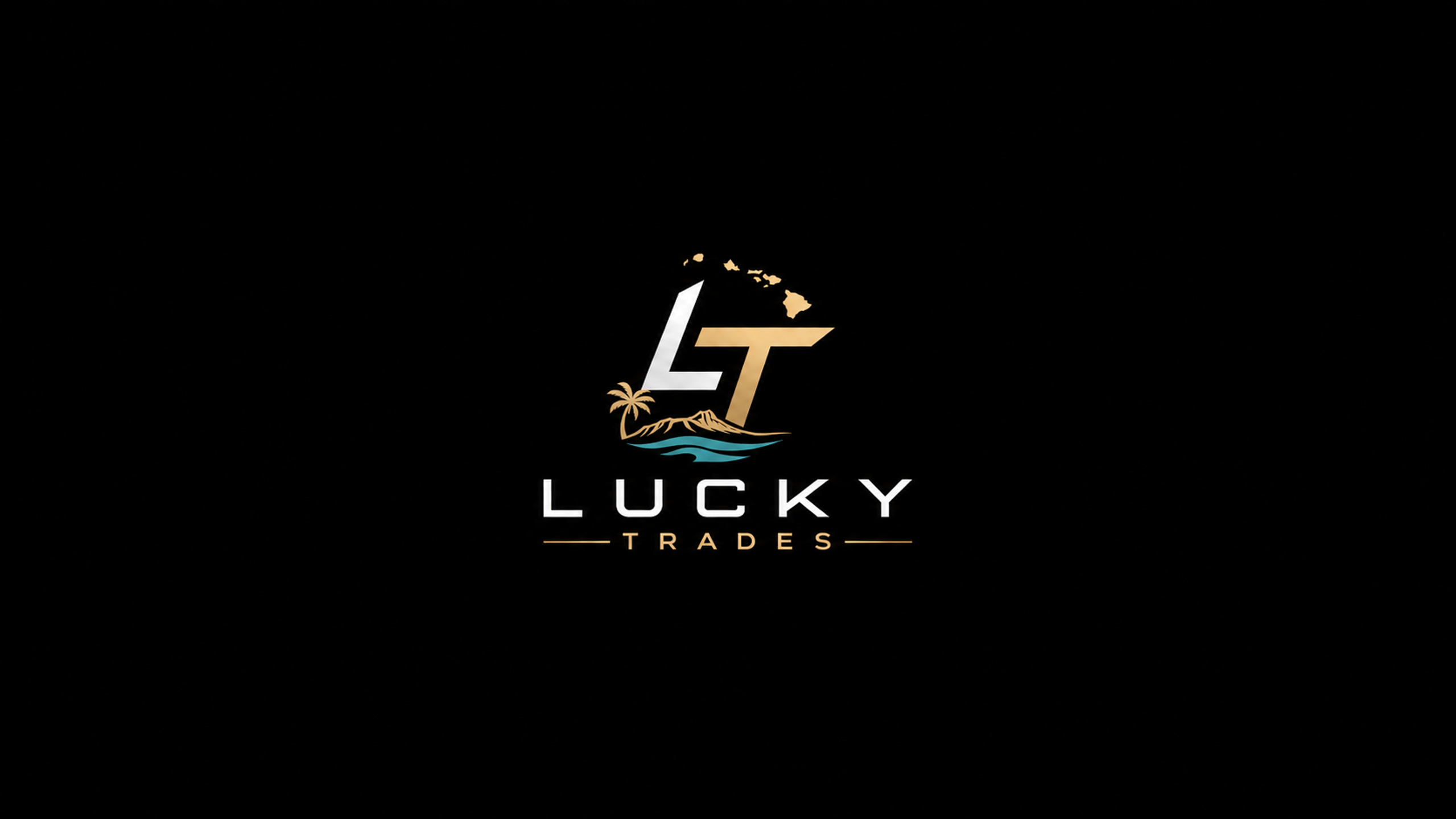 Lucky Trades