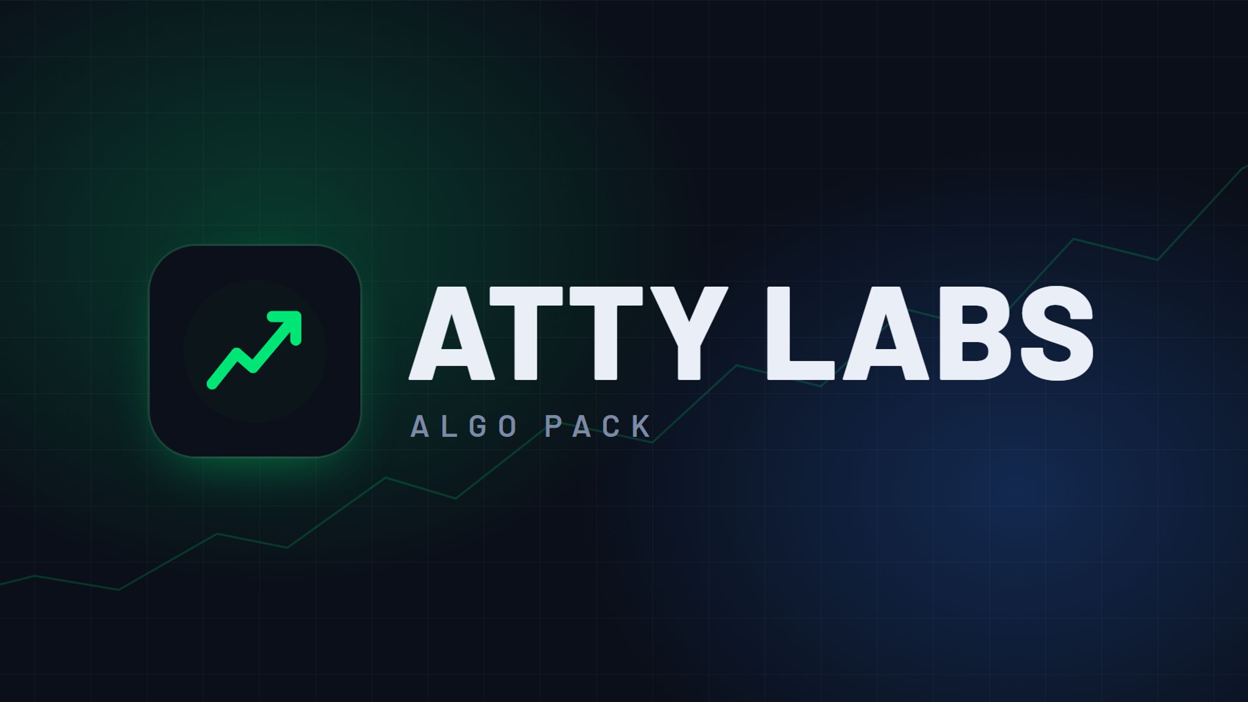 Atty Labs