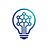 AI Digital Products logo