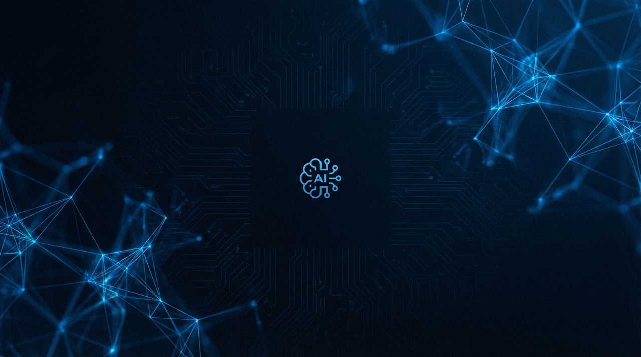 BotCraft AI