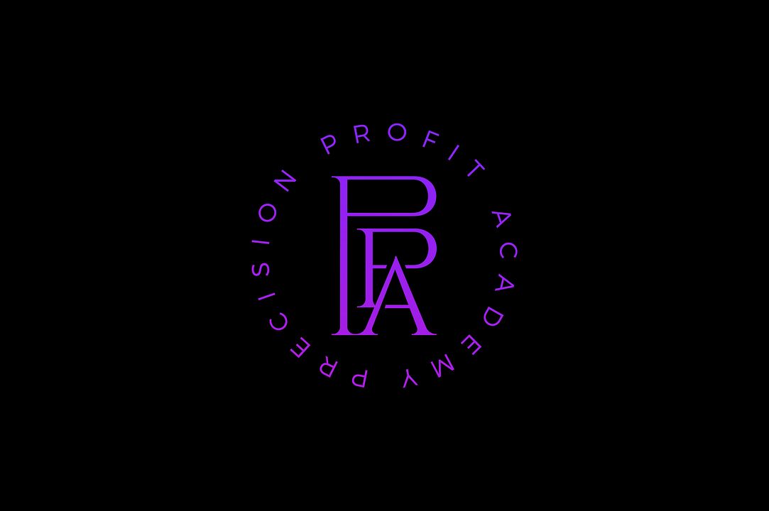 Precision Profit Academy 