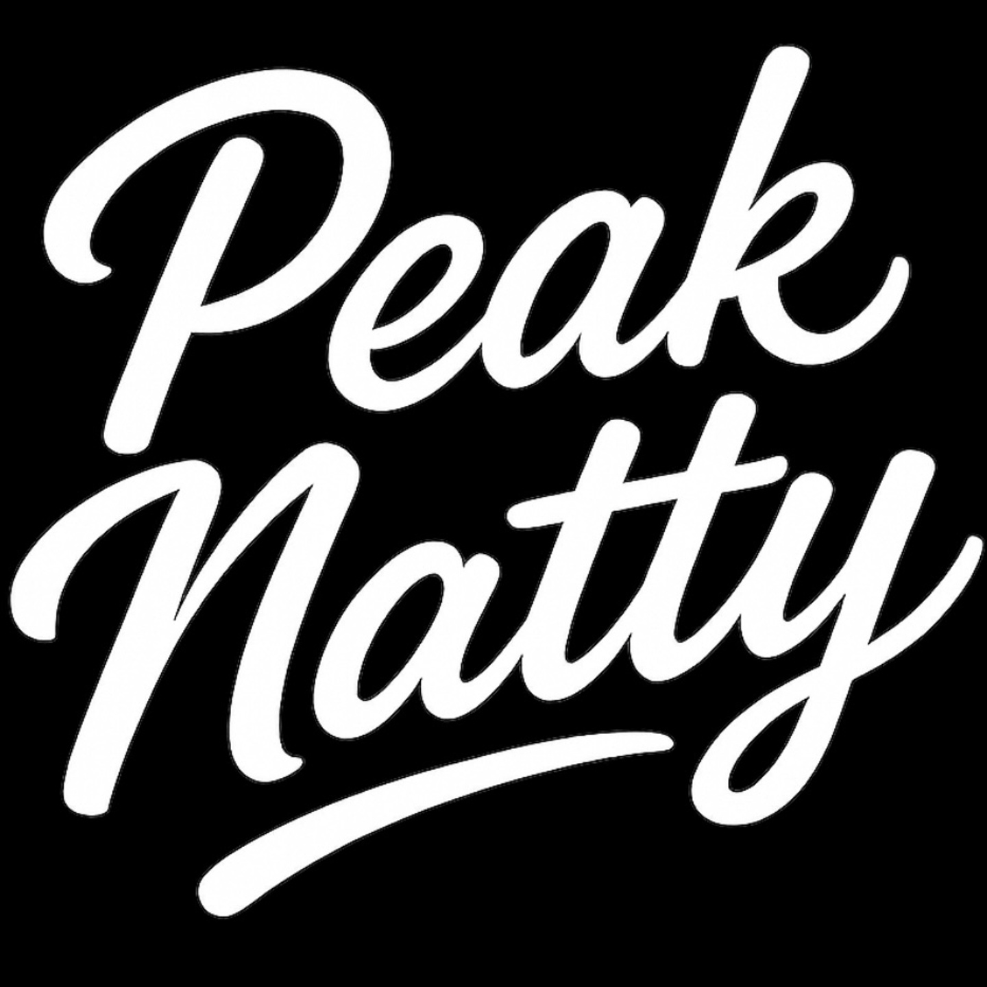 Peak Natty