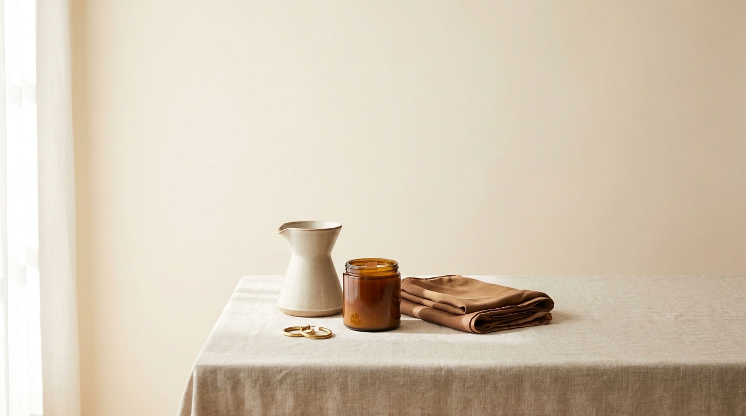 Atelier