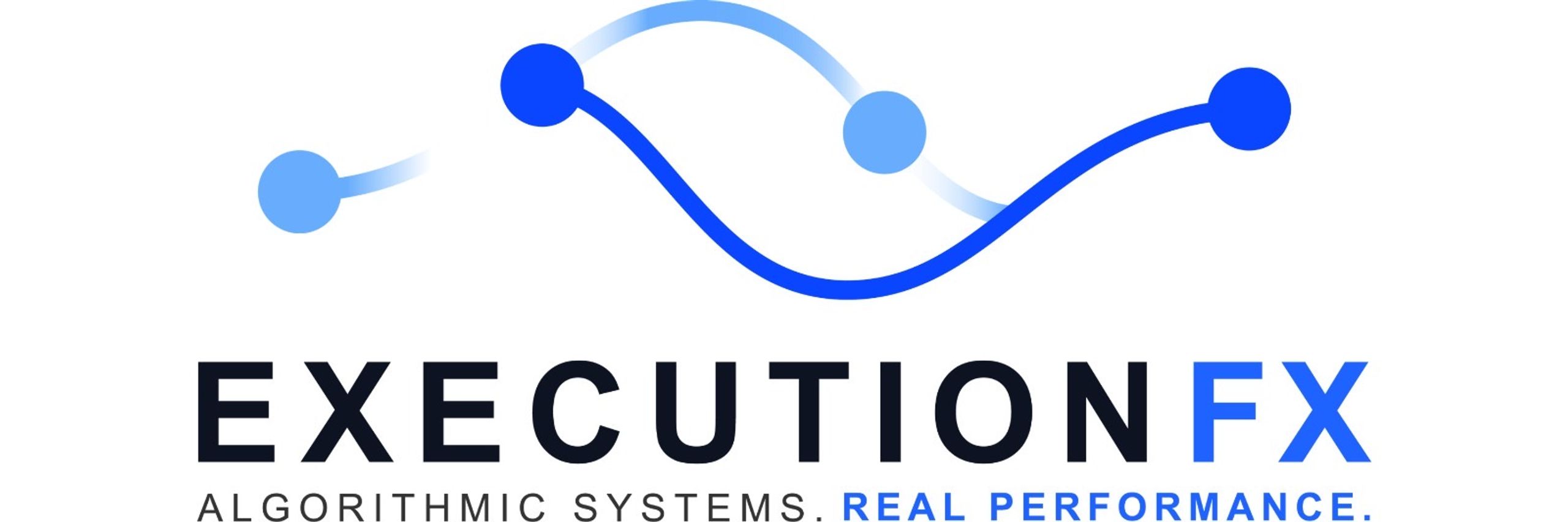 ExecutionFX