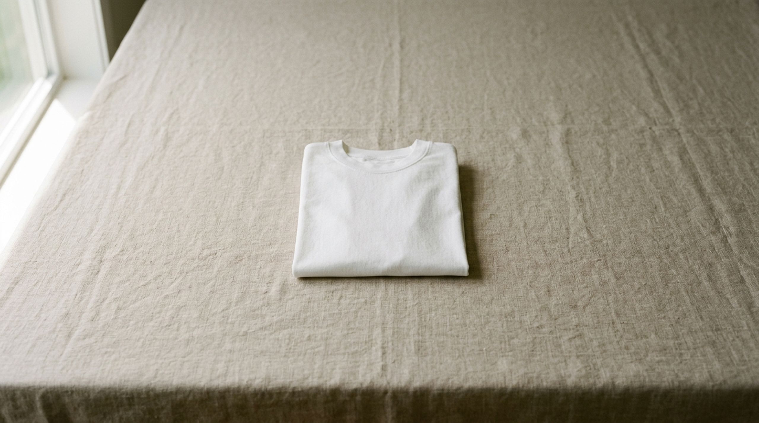 Plain Goods