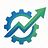 SMB Helper logo