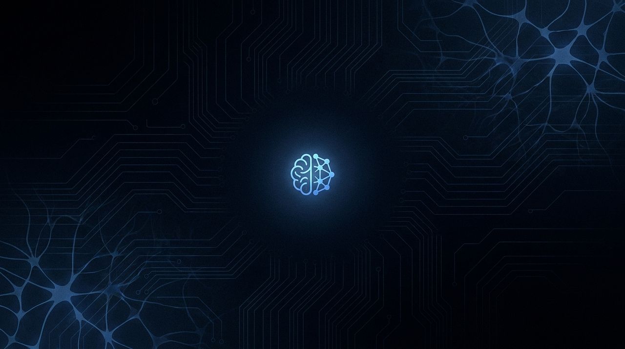 Sovereign Systems