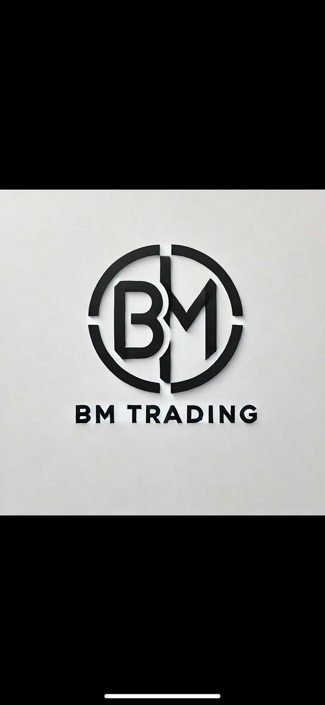 Trade_mor