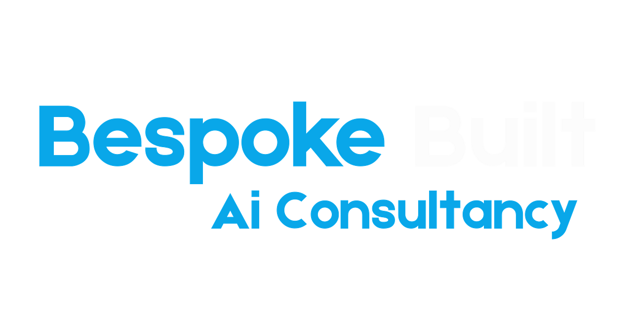 Client Acquisition Jumpstart