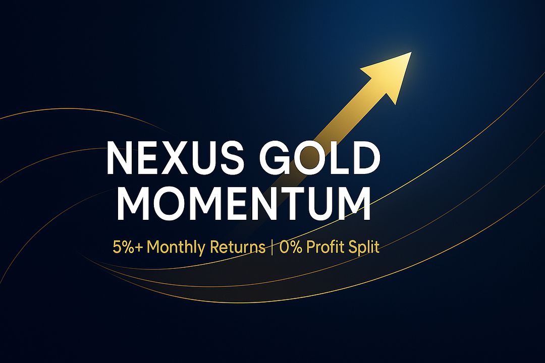 Nexus-Trade-