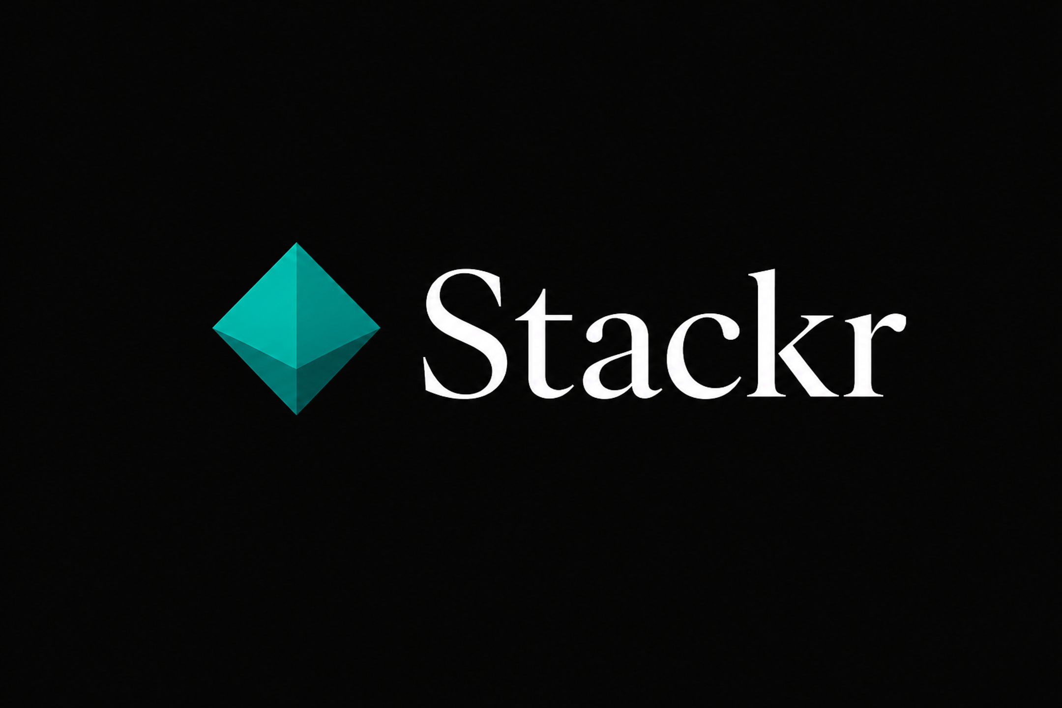Stackr