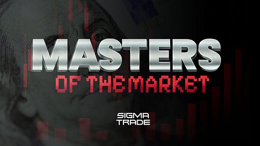 Curso + Comunidad + Sesiones en vivo