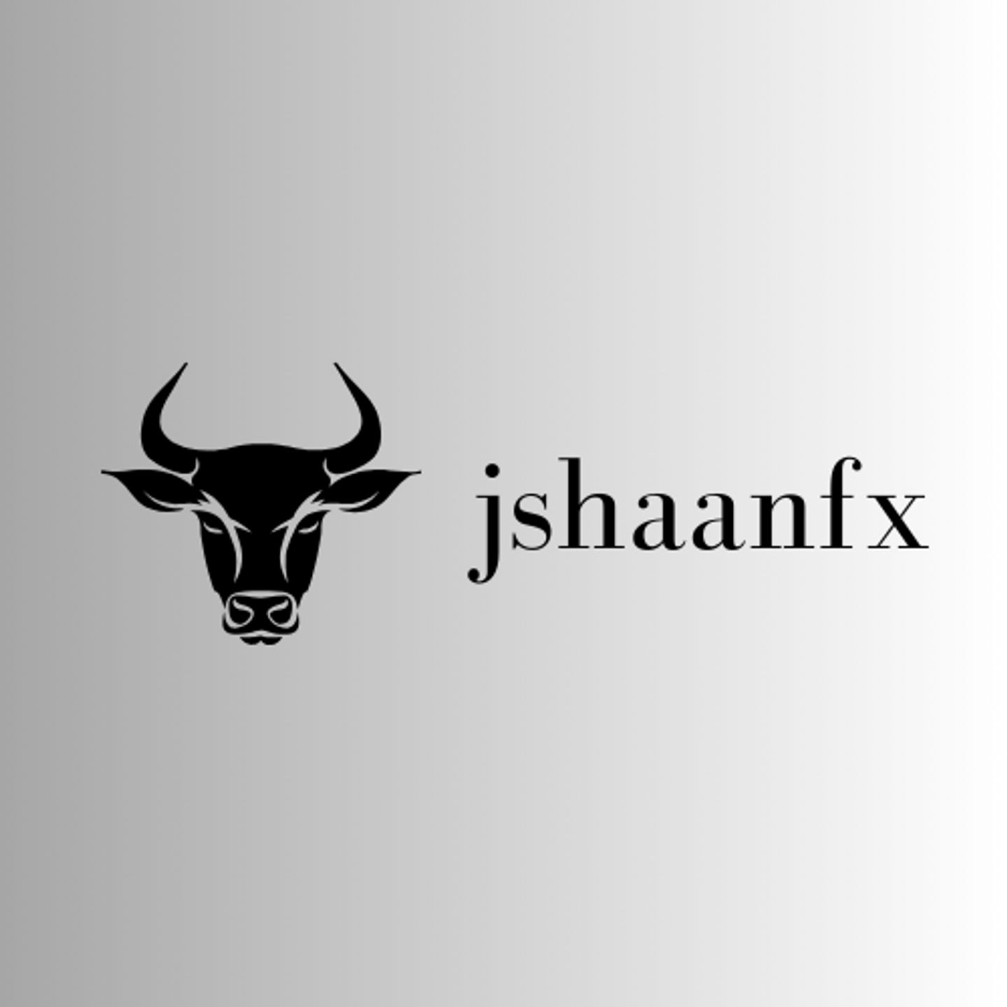 jshaanfx's whop
