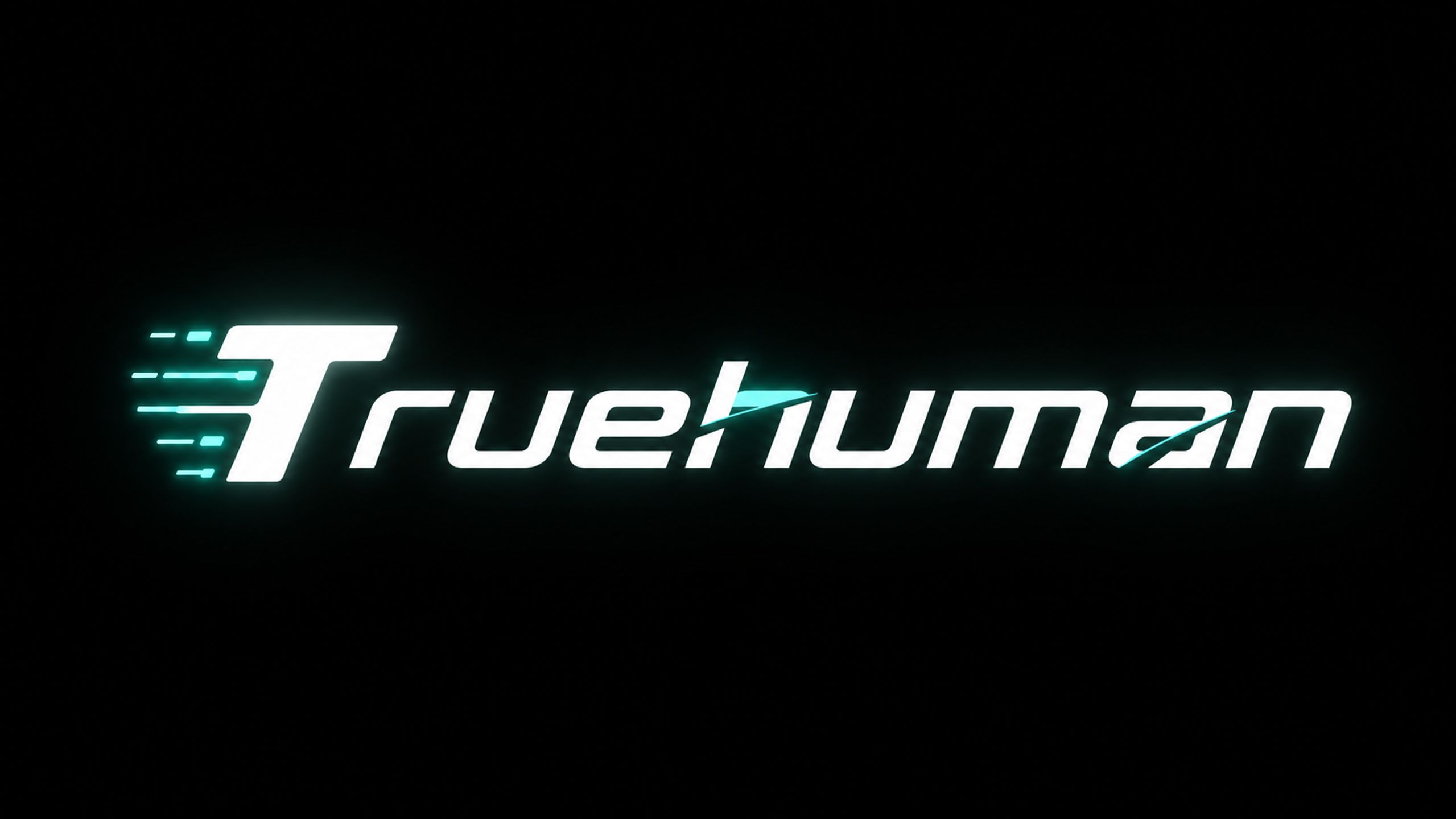 Truehuman
