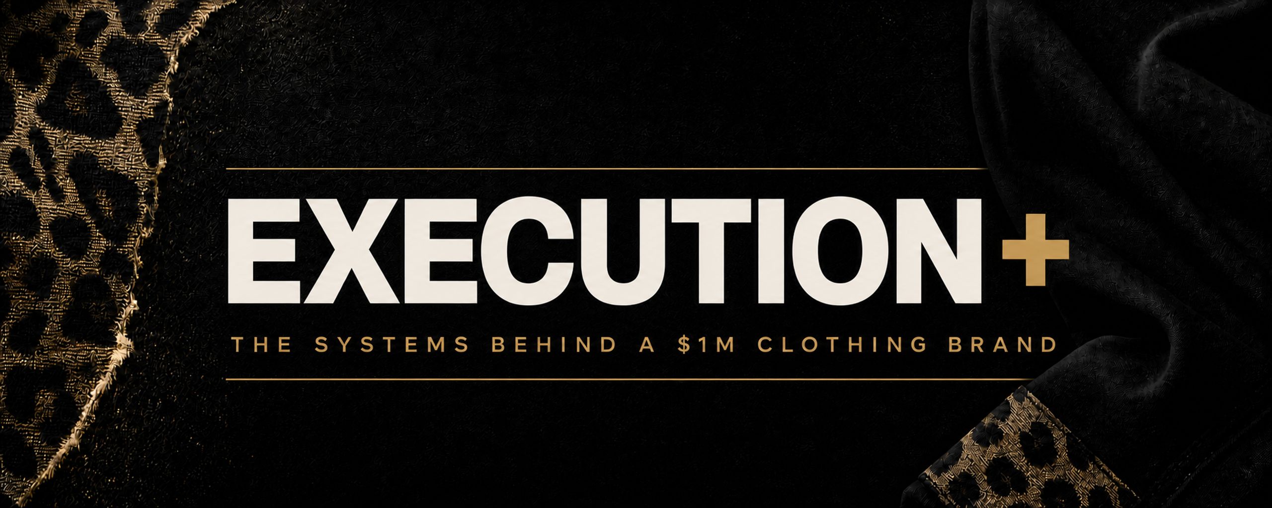 execution+