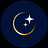 Oráculo do Euromilhões! logo