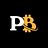 PlayBit logo