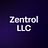 Zentrol LLC logo