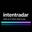 IntentRadar logo