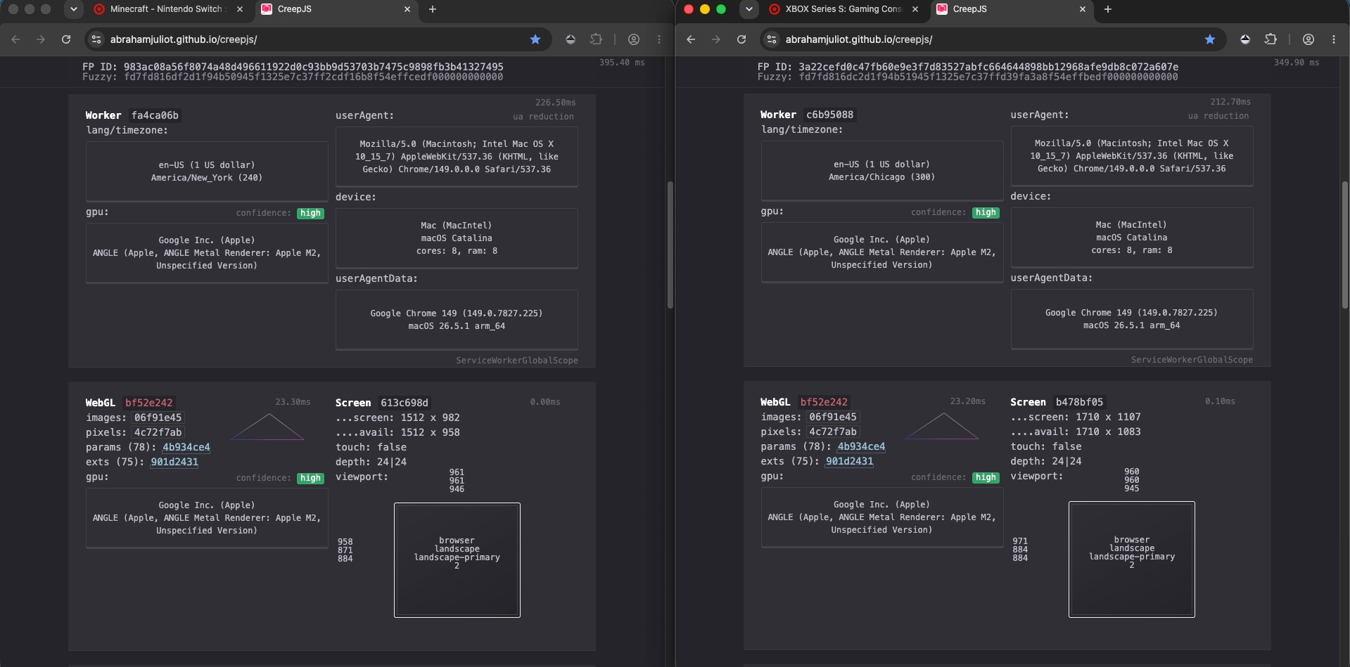 file_LElQ6sp9tw8Uv