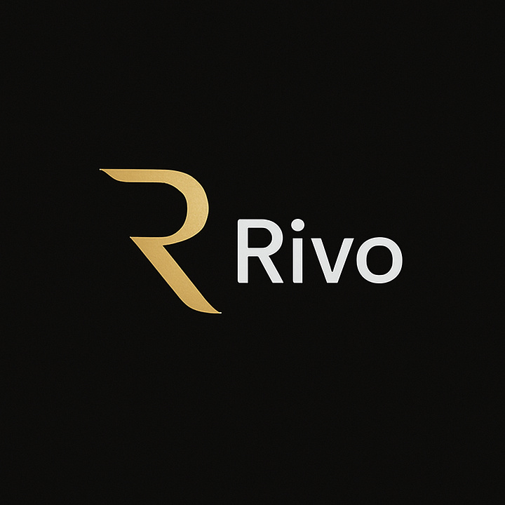 rivo