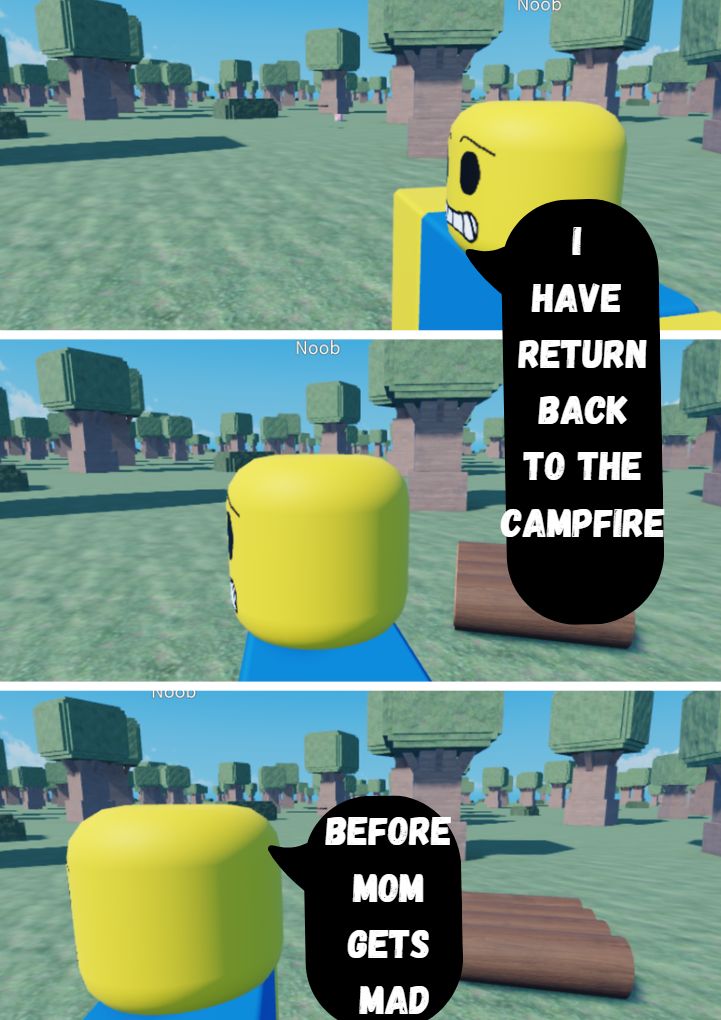 file_hszlRj1egTNId
