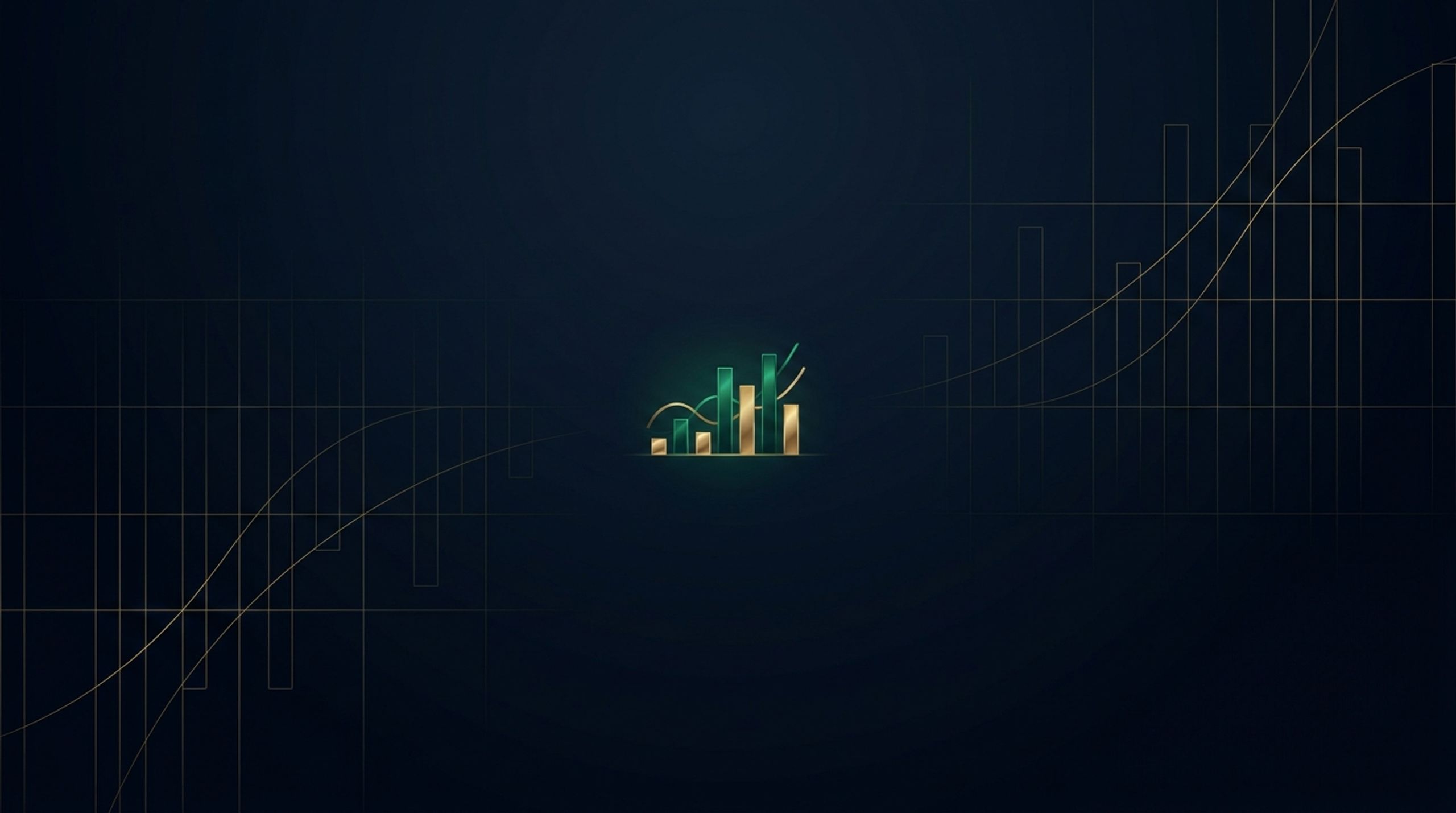 Dividend Alpha