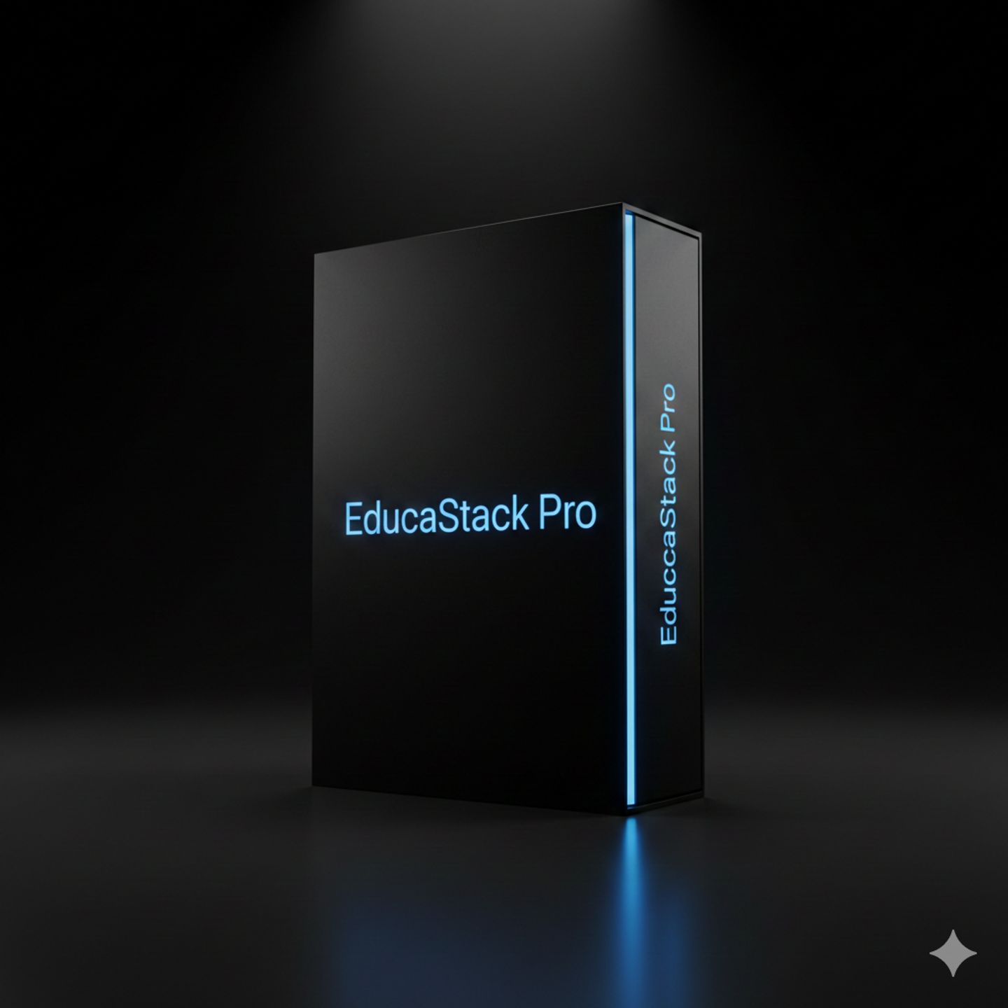 EducaStack Labs