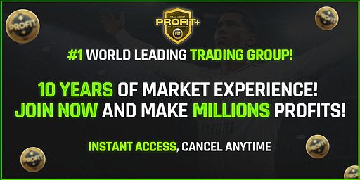 Master FUT Trading with NILLA!